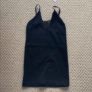 Free People Tank Top